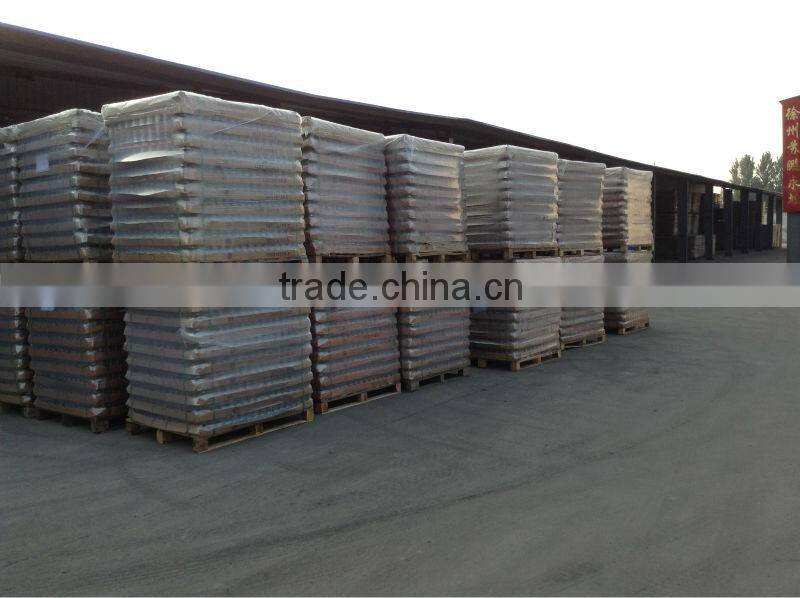 tinplate clear glass food container 4oz