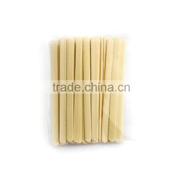 Gold supplier first Choice innovative high quality coffee stirrers
