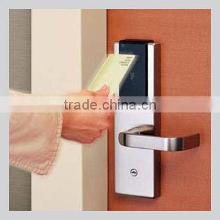 rfid LF/HF Module for charging device in bike renting project