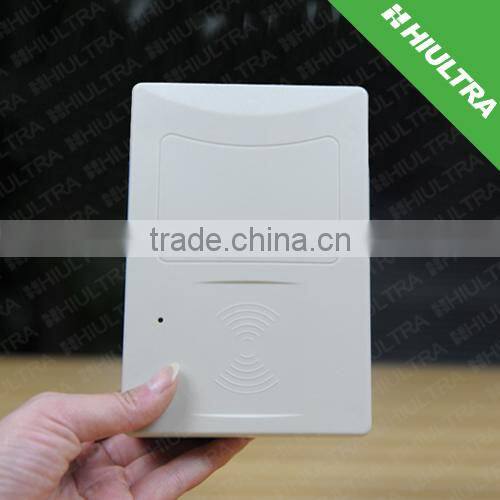 902MHz to 928MHz 865-868mhz (FHSS) UHF RFID reader