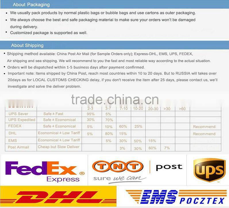 Wholesale universal leather belt clip case for tablet for ipad 5 air