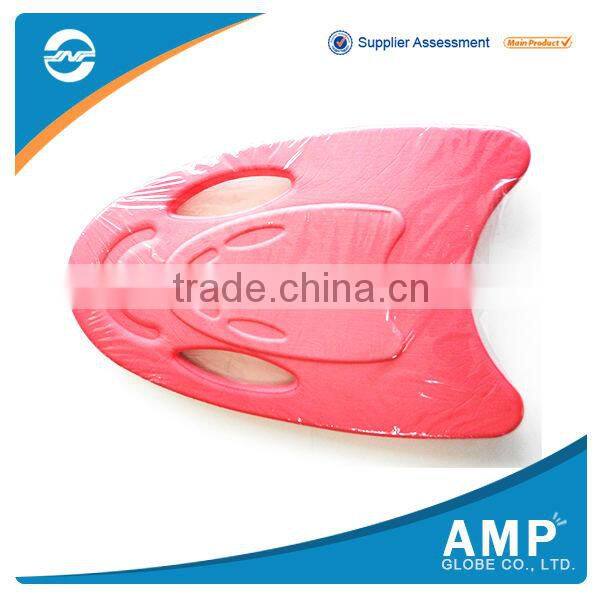 2014 Wholesale EVA float swimming kick board