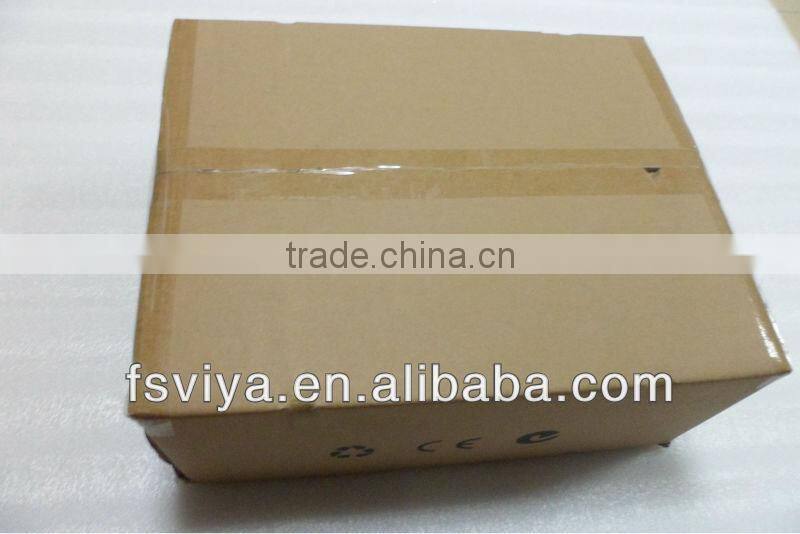 Microcurrent Loose Weight Products