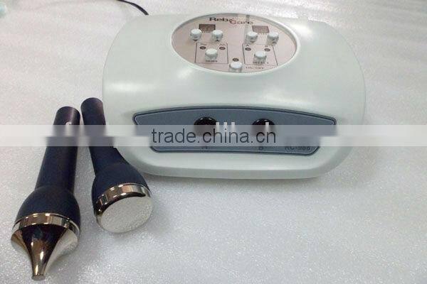 VY-628C Ultrasonic beautiful instrument,ultrasonic beautiful machine,ultrasonic beautiful equipment