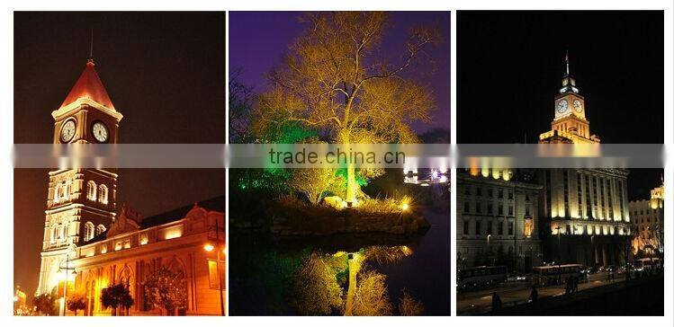 Europe Popular LED Project flood light 120w, LED flood light 100W