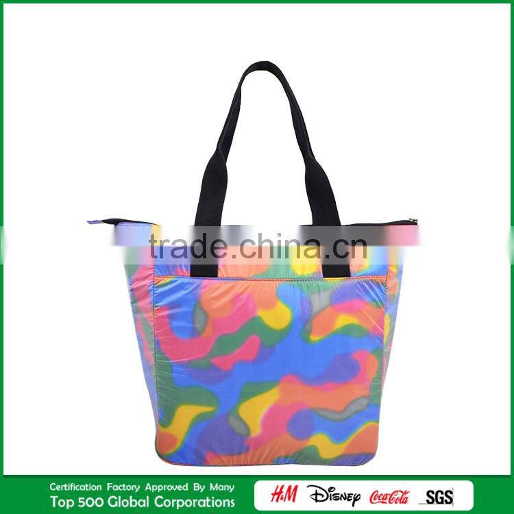 baby travel cot bag canvas travel bag