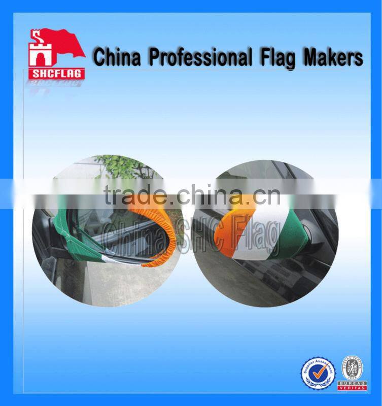 Eco-friendly carbon fiber car engine hood cover/car engine hood cover