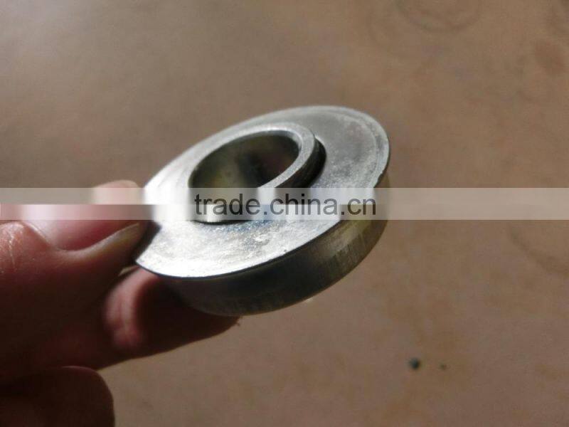 steel ball bearing , metal ball bearing 12mm, 16mm, 19mm