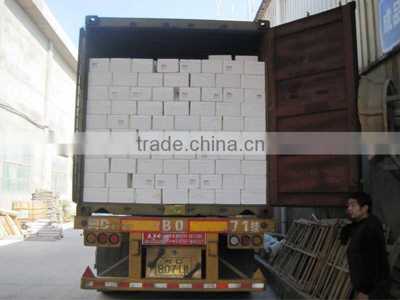 Morocco, Algeria taiji