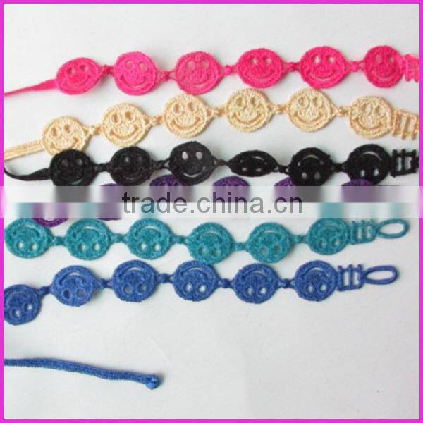 BRF1121 Paracord Survival Bracelet,Fashion Paracord Jewelry Survival Bracelet,Wholesale Survival Bracelet