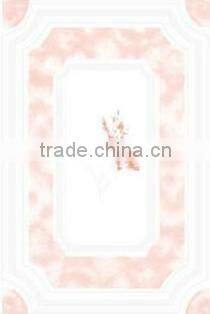 200*300mm Chinese glazed ceramic wall tile