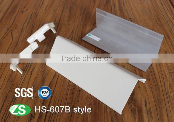 safety rubber edge protective corner