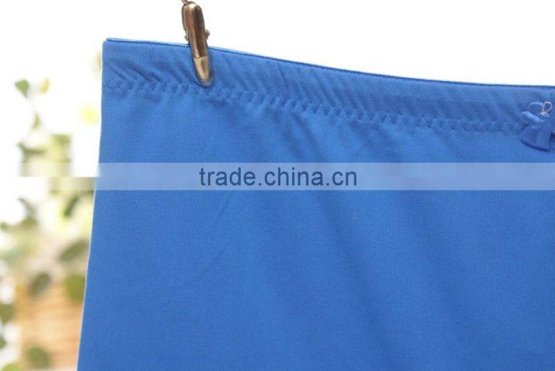 lace nylon custom leggings