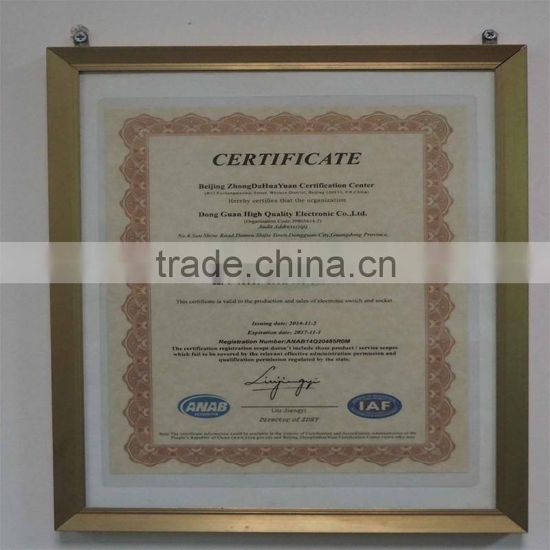 SS-12D02G5 high quality overheat 2position 1P2T vertical slide switch slide switch