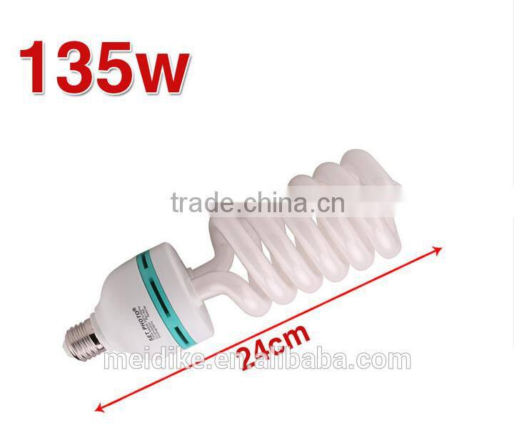 135W*4 photo studio lighting kit