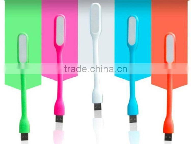Trade assurance supplier upgrades usb 2.0 led lamp in sensor switch