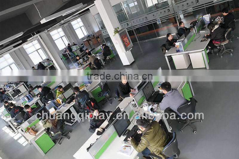 Hunting Ghost, amazing hunting ghost, dark rides