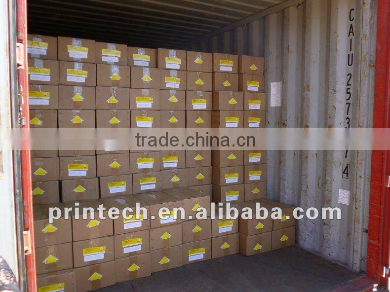 UV offset printing ink for sheetfed press printing