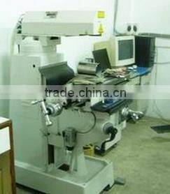 HSS DIN338 M2 Industrial Titanium 1/2" Shank Noss Drill Bits