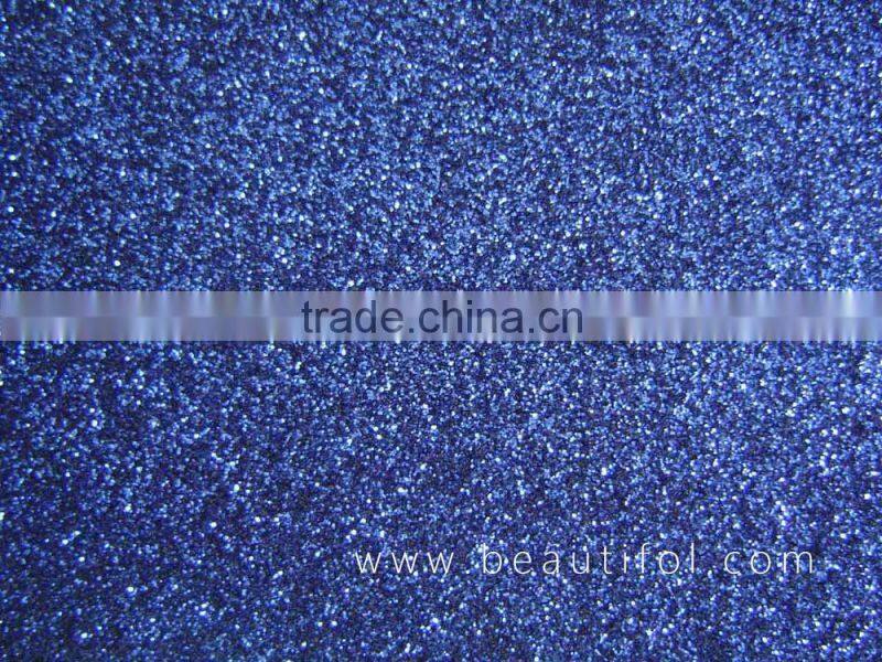 Body glitter: shinny colors, body glitter, OEM cosmetics, wholesale flash powder