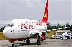 Oudh Oil Kuwaiti Grade