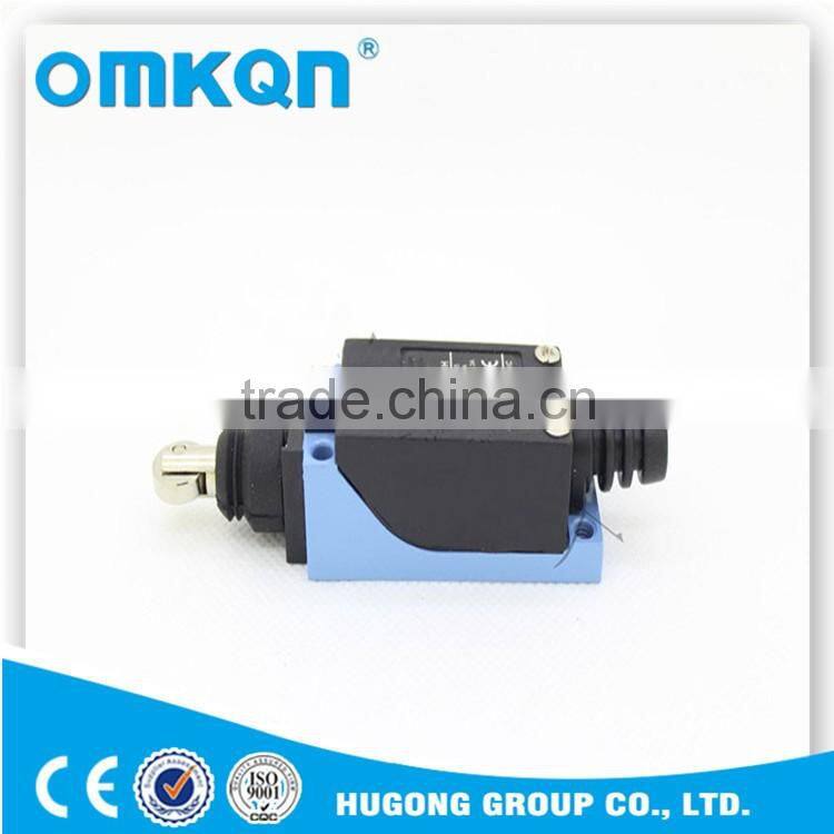 Limit Switch low price online shopping