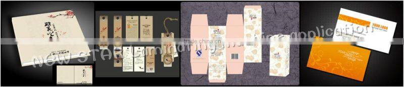 YFMA-520A heat laminating machine