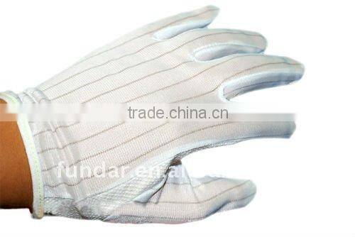 anti static gloves, esd gloves, antistatic gloves