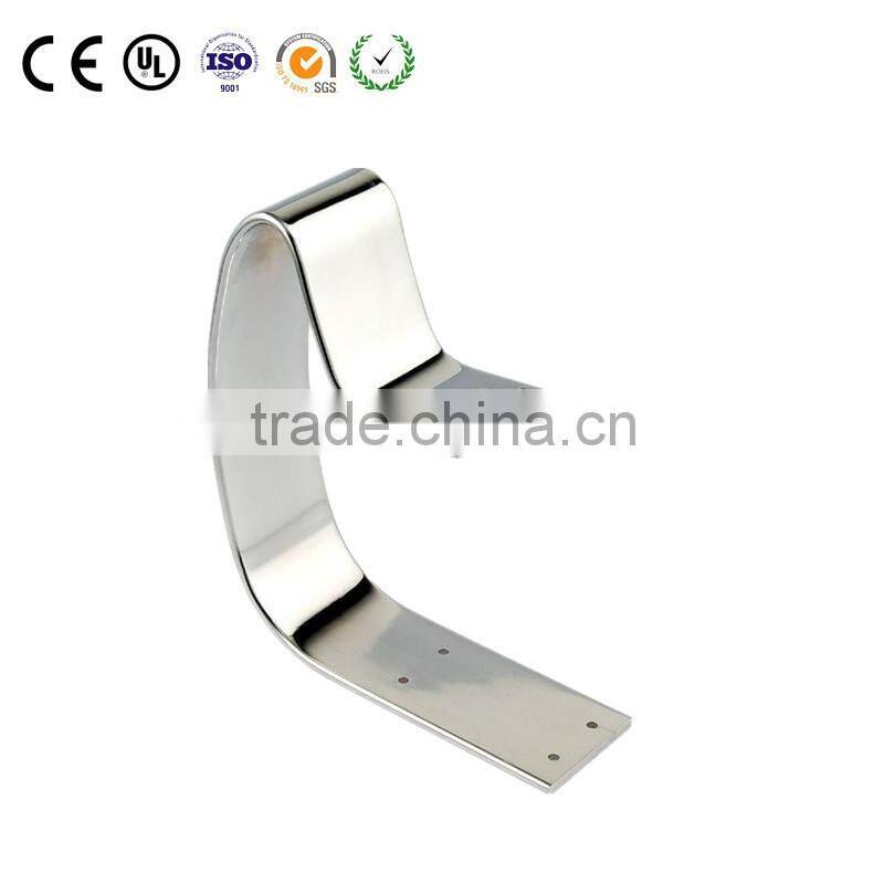 2015 customized sheet metal products, stamping parts, welding parts