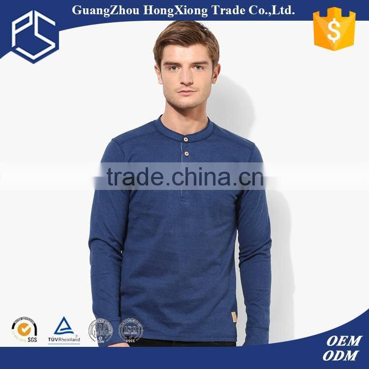 Good quality super soft breathable 100% polyester sport shirts wholesale