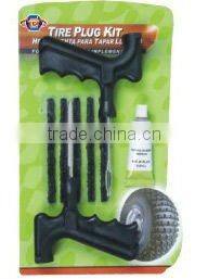 tire repair tool