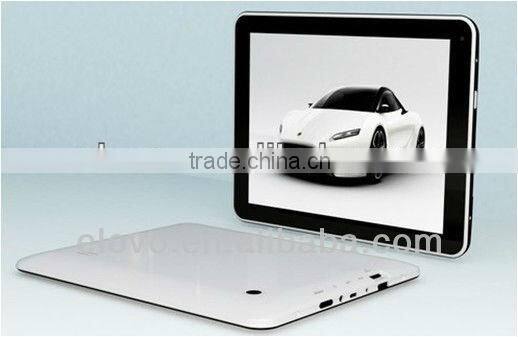 mic tablet pc android atm 7029 with wifi hdmi