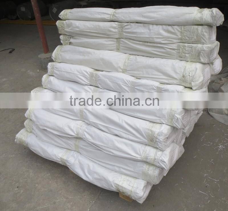 flexible fiberglass rod, frp rod