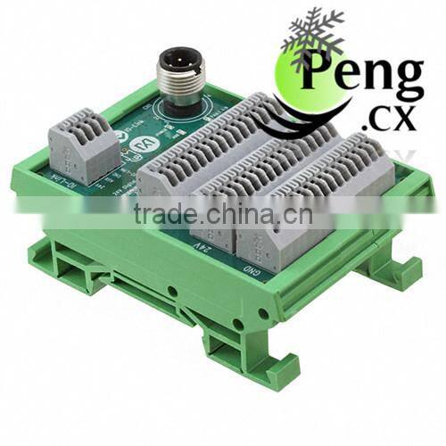 MAX4206EVKIT+-ND (Maxim integrated) Evaluation Kit for the MAX4206