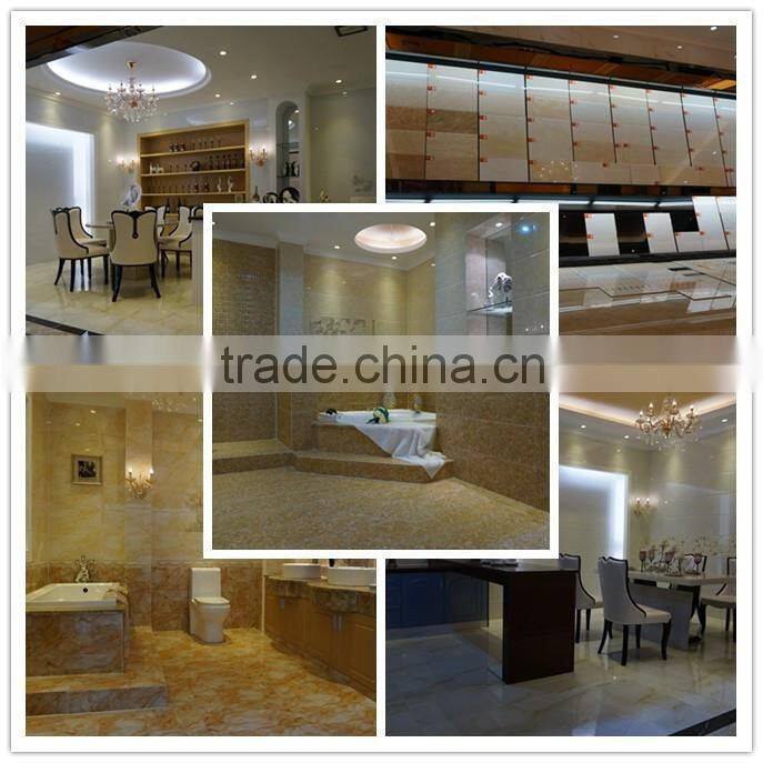 China manufacture wall tiles bathroom tiles kitchen tiles
