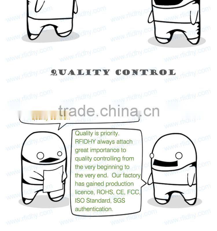MIFARE (R) Ultralight C Card