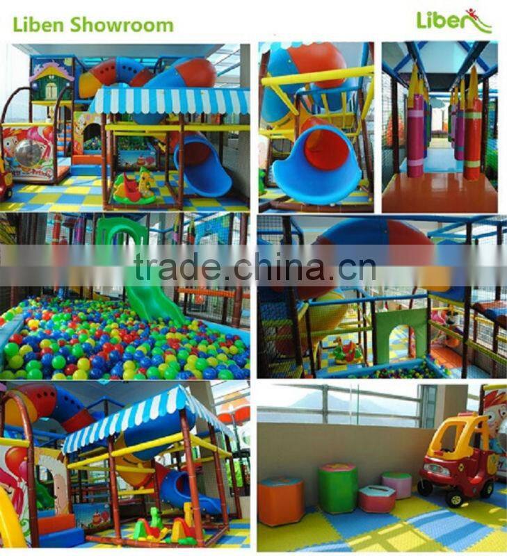 Children Garden Fun-Play Indoor Reversible King Sport Game Basketball Stand Set,indoor basketball set toys LE.TN.009