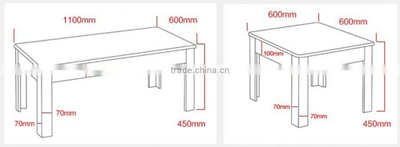 6129 coffee table,used coffee shop table and chairs,living room furniture