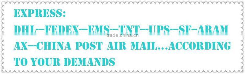 SIEMENS Genuine Common Rail Pump Volume Control Valve X39-800-300-006Z