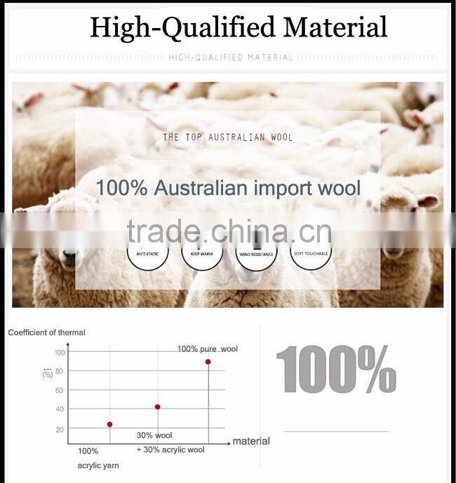 China Men Wool Felt Hats For Wedding