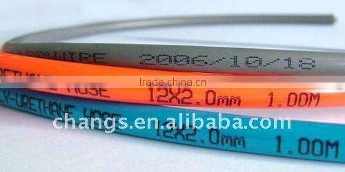 GL-2000E code printing machine / inkjet printer