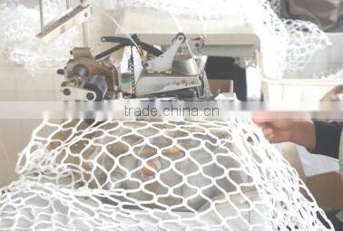 Fall Arrest Safet net