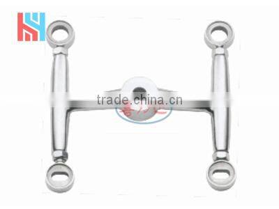 H 250 spider 304 316Stainless steel spider for glass wall system