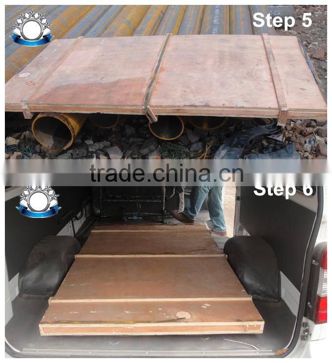 430 stainless steel sheet