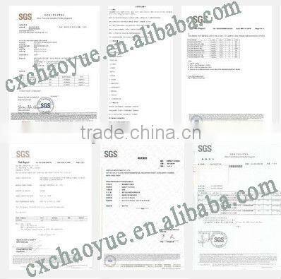 50g/50ml round face cream jar,plastic jar bottle