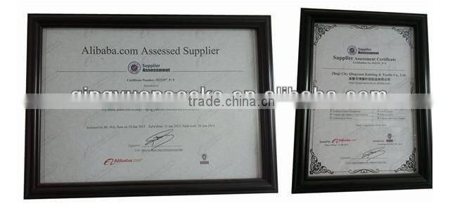 custom colourful lovely dot women fuzzy terry warm thick cartoon fluffy sport socks