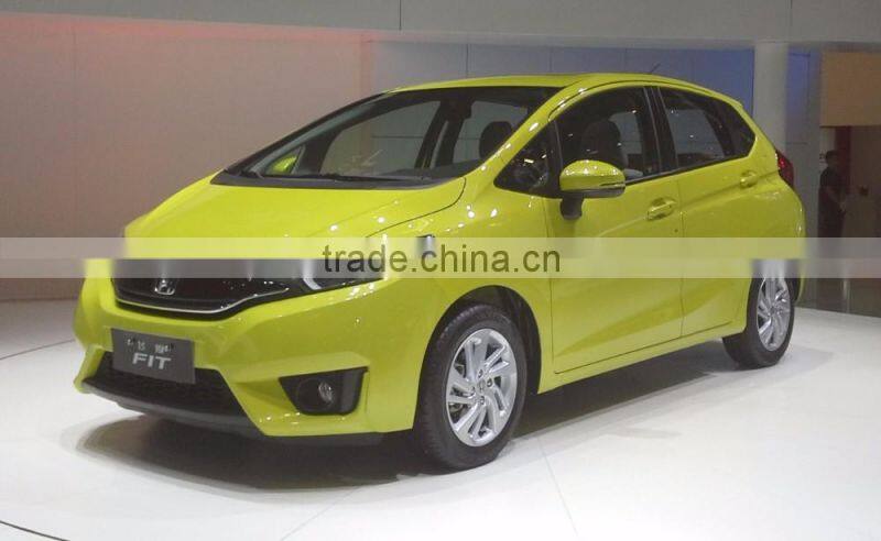 Car Accessories FOR SOUTH EAST HONDAA FIT DRL Daytime Running LIGHT