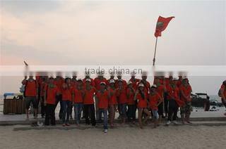 Compatible printer Toner Cartridge for Ricoh MP 6054