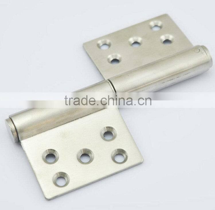 Cheap hot selling bulk kitchen cabinet door hinges types