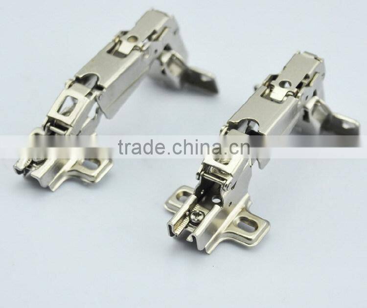 High quality hotsell 360 degree open door hinges